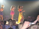 Имя файла=Tangled_Up_Tour_-_Odyssey_Arena_Belfast_NI_050508_33.jpg
Размер файла=735КБ
Размеры=2048x1536
Дата=Март 12, 2012 Tangled_Up_Tour_-_Odyssey_Arena_Belfast_NI_050508_33.jpg