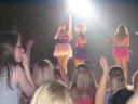 Имя файла=Tangled_Up_Tour_-_Odyssey_Arena_Belfast_NI_050508_34.jpg
Размер файла=727КБ
Размеры=2048x1536
Дата=Март 12, 2012 Tangled_Up_Tour_-_Odyssey_Arena_Belfast_NI_050508_34.jpg