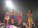Имя файла=Tangled_Up_Tour_-_Odyssey_Arena_Belfast_NI_050508_35.jpg
Размер файла=707КБ
Размеры=2048x1536
Дата=Март 12, 2012 Tangled_Up_Tour_-_Odyssey_Arena_Belfast_NI_050508_35.jpg