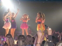 Имя файла=Tangled_Up_Tour_-_Odyssey_Arena_Belfast_NI_050508_36.jpg
Размер файла=742КБ
Размеры=2048x1536
Дата=Март 12, 2012 Tangled_Up_Tour_-_Odyssey_Arena_Belfast_NI_050508_36.jpg