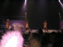 Имя файла=Tangled_Up_Tour_-_Odyssey_Arena_Belfast_NI_050508_38.jpg
Размер файла=647КБ
Размеры=2048x1536
Дата=Март 12, 2012 Tangled_Up_Tour_-_Odyssey_Arena_Belfast_NI_050508_38.jpg