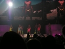 Имя файла=Tangled_Up_Tour_-_Odyssey_Arena_Belfast_NI_050508_39.jpg
Размер файла=661КБ
Размеры=2048x1536
Дата=Март 12, 2012 Tangled_Up_Tour_-_Odyssey_Arena_Belfast_NI_050508_39.jpg