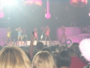 Имя файла=Tangled_Up_Tour_-_Odyssey_Arena_Belfast_NI_050508_40.jpg
Размер файла=734КБ
Размеры=2048x1536
Дата=Март 12, 2012 Tangled_Up_Tour_-_Odyssey_Arena_Belfast_NI_050508_40.jpg