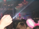 Имя файла=Tangled_Up_Tour_-_Odyssey_Arena_Belfast_NI_050508_41.jpg
Размер файла=677КБ
Размеры=2048x1536
Дата=Март 12, 2012 Tangled_Up_Tour_-_Odyssey_Arena_Belfast_NI_050508_41.jpg