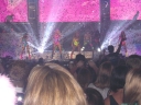 Имя файла=Tangled_Up_Tour_-_Odyssey_Arena_Belfast_NI_050508_42.jpg
Размер файла=690КБ
Размеры=2048x1536
Дата=Март 12, 2012 Tangled_Up_Tour_-_Odyssey_Arena_Belfast_NI_050508_42.jpg