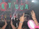 Имя файла=Tangled_Up_Tour_-_Odyssey_Arena_Belfast_NI_050508_43.jpg
Размер файла=689КБ
Размеры=2048x1536
Дата=Март 12, 2012 Tangled_Up_Tour_-_Odyssey_Arena_Belfast_NI_050508_43.jpg
