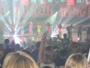 Имя файла=Tangled_Up_Tour_-_Odyssey_Arena_Belfast_NI_050508_44.jpg
Размер файла=679КБ
Размеры=2048x1536
Дата=Март 12, 2012 Tangled_Up_Tour_-_Odyssey_Arena_Belfast_NI_050508_44.jpg