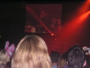 Имя файла=Tangled_Up_Tour_-_Odyssey_Arena_Belfast_NI_050508_5.jpg
Размер файла=728КБ
Размеры=2048x1536
Дата=Март 12, 2012 Tangled_Up_Tour_-_Odyssey_Arena_Belfast_NI_050508_5.jpg