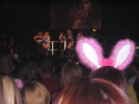 Имя файла=Tangled_Up_Tour_-_Odyssey_Arena_Belfast_NI_050508_6.jpg
Размер файла=674КБ
Размеры=2048x1536
Дата=Март 12, 2012 Tangled_Up_Tour_-_Odyssey_Arena_Belfast_NI_050508_6.jpg