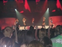 Имя файла=Tangled_Up_Tour_-_Odyssey_Arena_Belfast_NI_050508_7.jpg
Размер файла=738КБ
Размеры=2048x1536
Дата=Март 12, 2012 Tangled_Up_Tour_-_Odyssey_Arena_Belfast_NI_050508_7.jpg