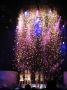 Имя файла=Tangled_Up_Tour_2008_Belfast_28129.jpg
Размер файла=602КБ
Размеры=768x1024
Дата=Янв 26, 2014 Tangled_Up_Tour_2008_Belfast_28129.jpg