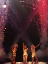 Имя файла=Tangled_Up_Tour_2008_Belfast_28229.jpg
Размер файла=121КБ
Размеры=480x640
Дата=Янв 26, 2014 Tangled_Up_Tour_2008_Belfast_28229.jpg
