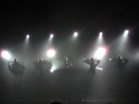 Имя файла=Tangled_Up_Tour_2008_Belfast_28329.jpg
Размер файла=226КБ
Размеры=1024x768
Дата=Янв 26, 2014 Tangled_Up_Tour_2008_Belfast_28329.jpg