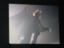 Имя файла=Tangled_Up_Tour_2008_Belfast_28529.jpg
Размер файла=269КБ
Размеры=1024x768
Дата=Янв 26, 2014 Tangled_Up_Tour_2008_Belfast_28529.jpg