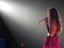 Имя файла=Tangled_Up_Tour_2008_Belfast_28629.jpg
Размер файла=302КБ
Размеры=1024x768
Дата=Янв 26, 2014 Tangled_Up_Tour_2008_Belfast_28629.jpg