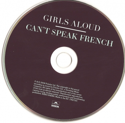 Cant_Speak_French_5.jpg