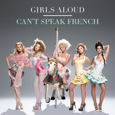 Official_Cant_Speak_French_3_CD_Covers.jpg