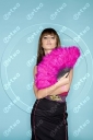 Имя файла=Cheryl_-_Martin_Gardner_Shoot_12.jpg
Размер файла=44КБ
Размеры=300x450
Дата=Март 02, 2012 Cheryl_-_Martin_Gardner_Shoot_12.jpg
