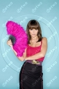 Cheryl_-_Martin_Gardner_Shoot_14.jpg