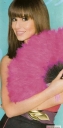 Cheryl_-_Martin_Gardner_Shoot_2.jpg