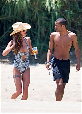Cheryl__Ashley_in_Marbella_2.jpg