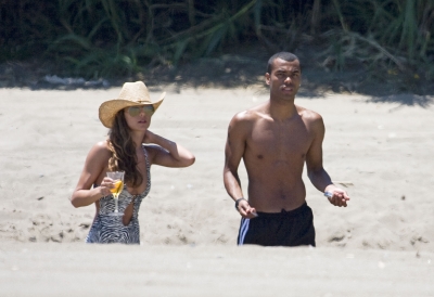 Cheryl__Ashley_in_Marbella_13.jpg