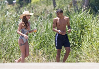 Cheryl__Ashley_in_Marbella_16.jpg
