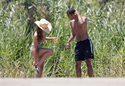 Cheryl__Ashley_in_Marbella_17.jpg