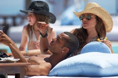 Cheryl__Ashley_in_Marbella_18.jpg