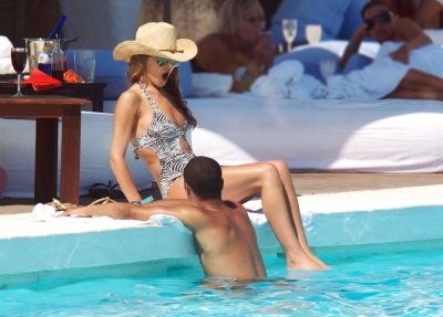 Cheryl__Ashley_in_Marbella_25.jpg