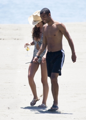 Cheryl__Ashley_in_Marbella_4.jpg
