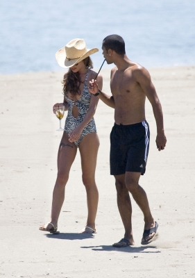 Cheryl__Ashley_in_Marbella_7.jpg