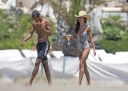 Cheryl__Ashley_in_Marbella_11.jpg
