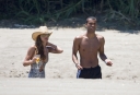 Cheryl__Ashley_in_Marbella_13.jpg