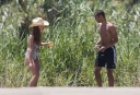Cheryl__Ashley_in_Marbella_14.jpg