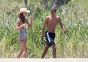 Cheryl__Ashley_in_Marbella_15.jpg