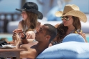 Cheryl__Ashley_in_Marbella_19.jpg