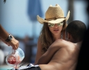 Cheryl__Ashley_in_Marbella_20.jpg