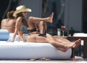 Cheryl__Ashley_in_Marbella_21.JPG