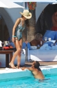 Cheryl__Ashley_in_Marbella_23.jpg