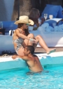 Cheryl__Ashley_in_Marbella_24.jpg