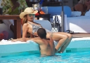 Cheryl__Ashley_in_Marbella_27.JPG