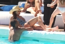 Cheryl__Ashley_in_Marbella_29.jpg