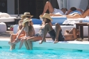 Cheryl__Ashley_in_Marbella_30.JPG