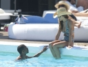 Cheryl__Ashley_in_Marbella_32.jpg