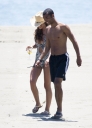 Cheryl__Ashley_in_Marbella_4.jpg
