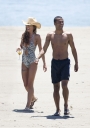 Cheryl__Ashley_in_Marbella_5.jpg