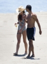 Cheryl__Ashley_in_Marbella_6.jpg