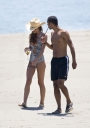 Cheryl__Ashley_in_Marbella_7.jpg