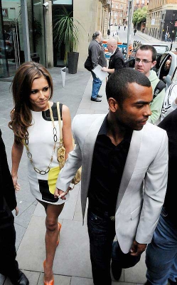 Cheryl__Ashley_leaving_a_Hotel_in_Manchester_30_6_08_15.jpg